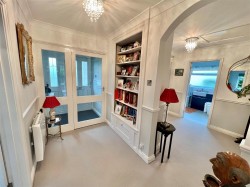 Images for Whitwell, Isle of Wight