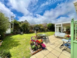 Images for Whitwell, Isle of Wight