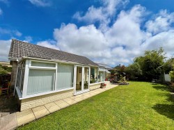 Images for Whitwell, Isle of Wight