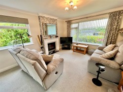 Images for Whitwell, Isle of Wight