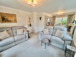 Images for Whitwell, Isle of Wight