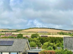 Images for Whitwell, Isle of Wight