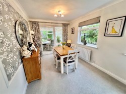 Images for Whitwell, Isle of Wight