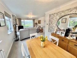 Images for Whitwell, Isle of Wight