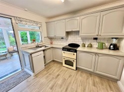 Images for Whitwell, Isle of Wight