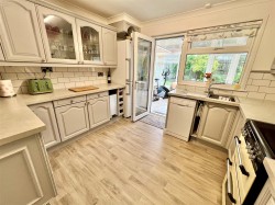 Images for Whitwell, Isle of Wight