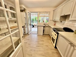 Images for Whitwell, Isle of Wight
