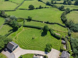 Images for Back Drove, Leigh, Sherborne