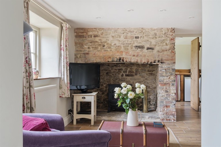 Images for Back Drove, Leigh, Sherborne