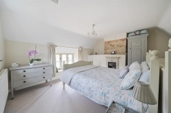 Images for Back Drove, Leigh, Sherborne