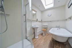 Images for Back Drove, Leigh, Sherborne