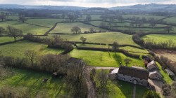 Images for Back Drove, Leigh, Sherborne