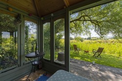 Images for Back Drove, Leigh, Sherborne