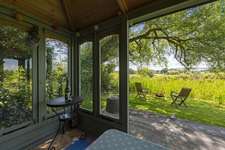 Images for Back Drove, Leigh, Sherborne