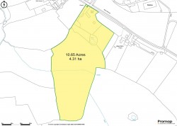 Images for Back Drove, Leigh, Sherborne