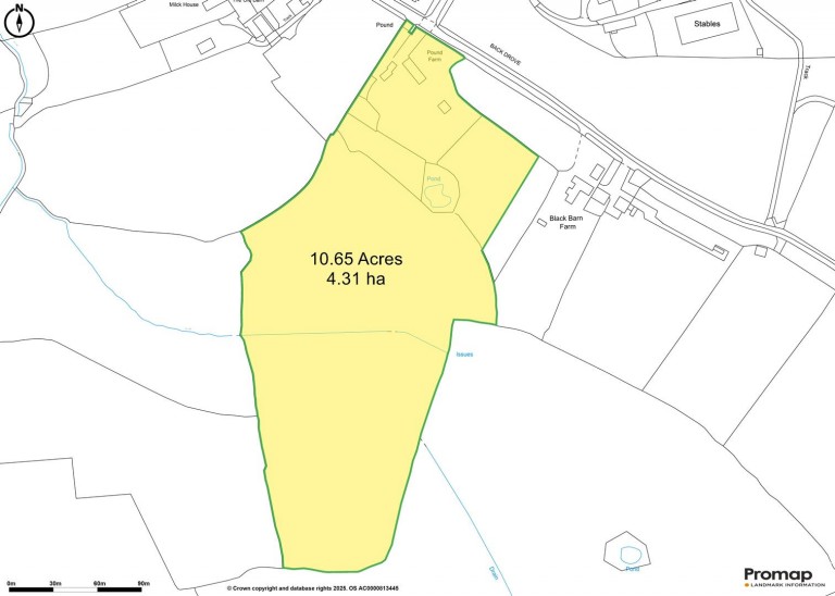 Images for Back Drove, Leigh, Sherborne