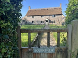 Images for Back Drove, Leigh, Sherborne