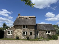 Images for Back Drove, Leigh, Sherborne