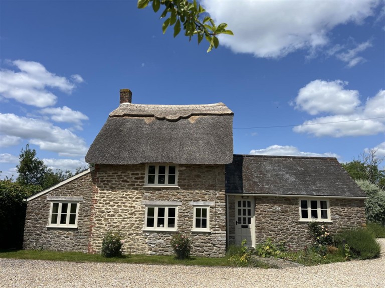 Images for Back Drove, Leigh, Sherborne