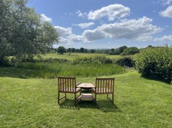 Images for Back Drove, Leigh, Sherborne