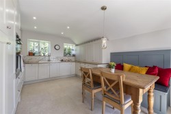 Images for Back Drove, Leigh, Sherborne