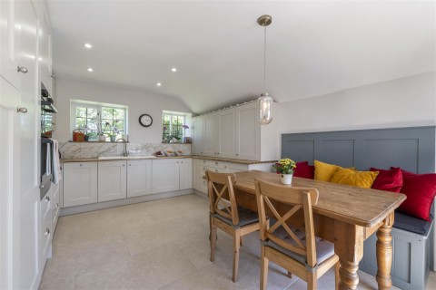 Click the photo for more details of Back Drove, Leigh, Sherborne