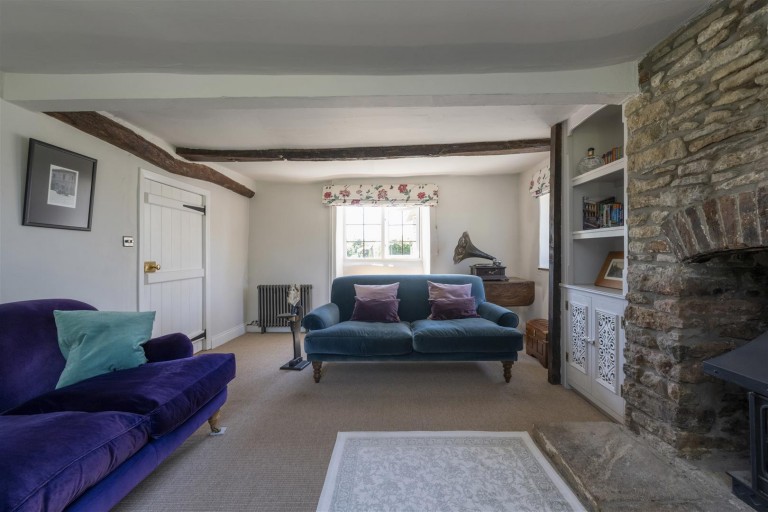 Images for Back Drove, Leigh, Sherborne