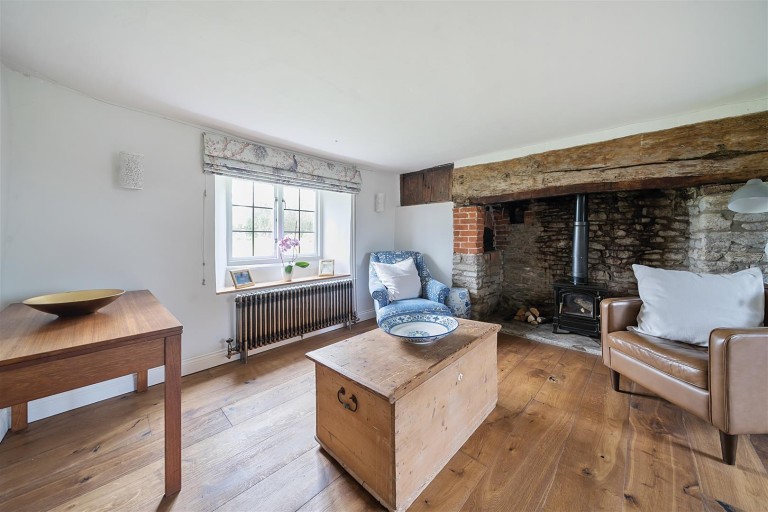 Images for Back Drove, Leigh, Sherborne