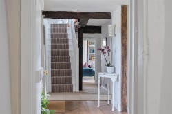 Images for Back Drove, Leigh, Sherborne