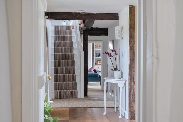 Images for Back Drove, Leigh, Sherborne