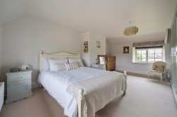 Images for Back Drove, Leigh, Sherborne