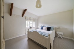 Images for Back Drove, Leigh, Sherborne