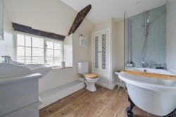 Images for Back Drove, Leigh, Sherborne