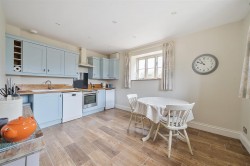 Images for Back Drove, Leigh, Sherborne