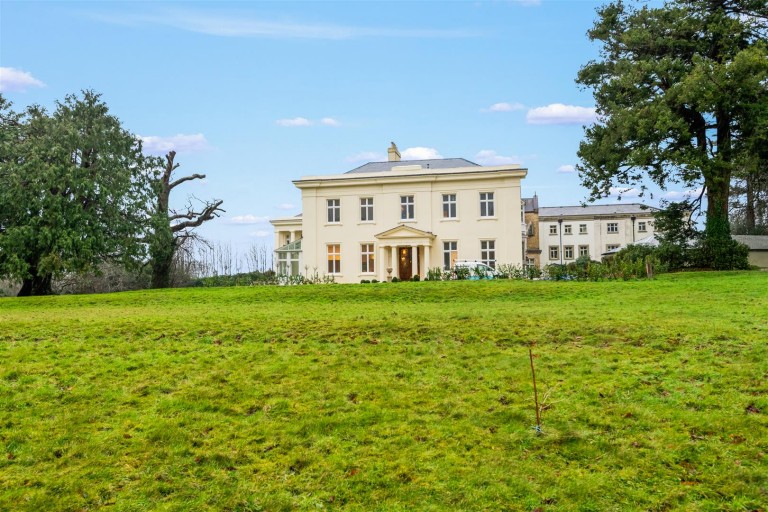 Images for Dundridge Court, Dundridge Estate, Totnes