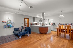 Images for Dundridge Court, Dundridge Estate, Totnes