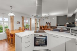 Images for Dundridge Court, Dundridge Estate, Totnes