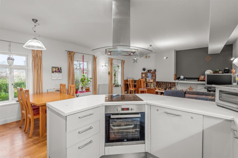 Images for Dundridge Court, Dundridge Estate, Totnes