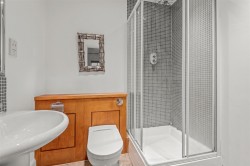 Images for Dundridge Court, Dundridge Estate, Totnes