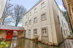 Images for Dundridge Court, Dundridge Estate, Totnes