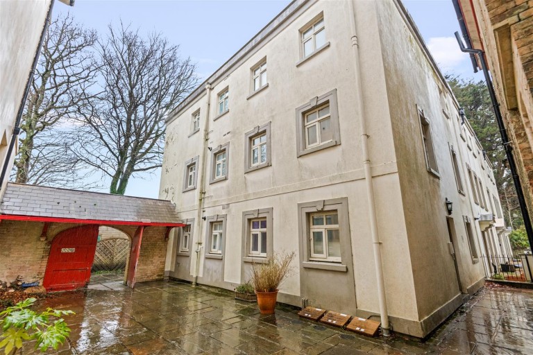 Images for Dundridge Court, Dundridge Estate, Totnes