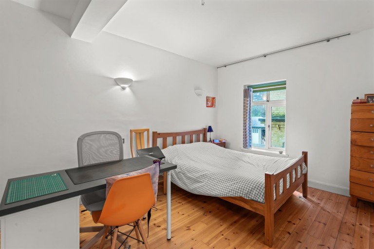 Images for Dundridge Court, Dundridge Estate, Totnes