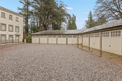 Images for Dundridge Court, Dundridge Estate, Totnes