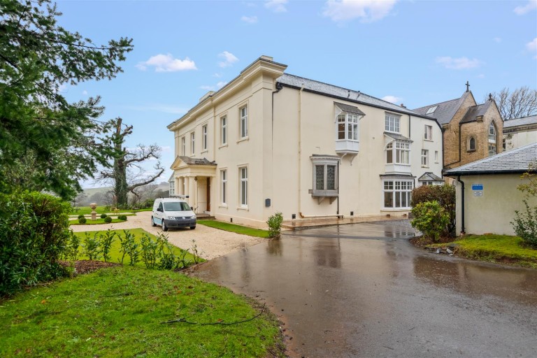 Images for Dundridge Court, Dundridge Estate, Totnes