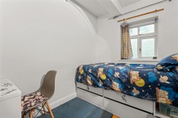 Images for Dundridge Court, Dundridge Estate, Totnes