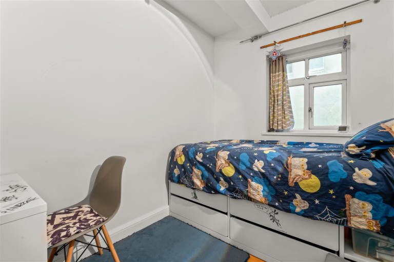 Images for Dundridge Court, Dundridge Estate, Totnes