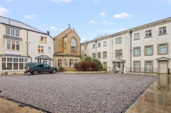 Images for Dundridge Court, Dundridge Estate, Totnes