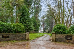 Images for Dundridge Court, Dundridge Estate, Totnes