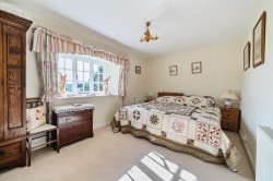 Images for Crediton