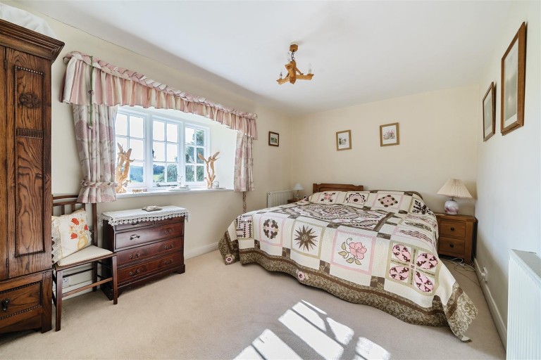 Images for Crediton